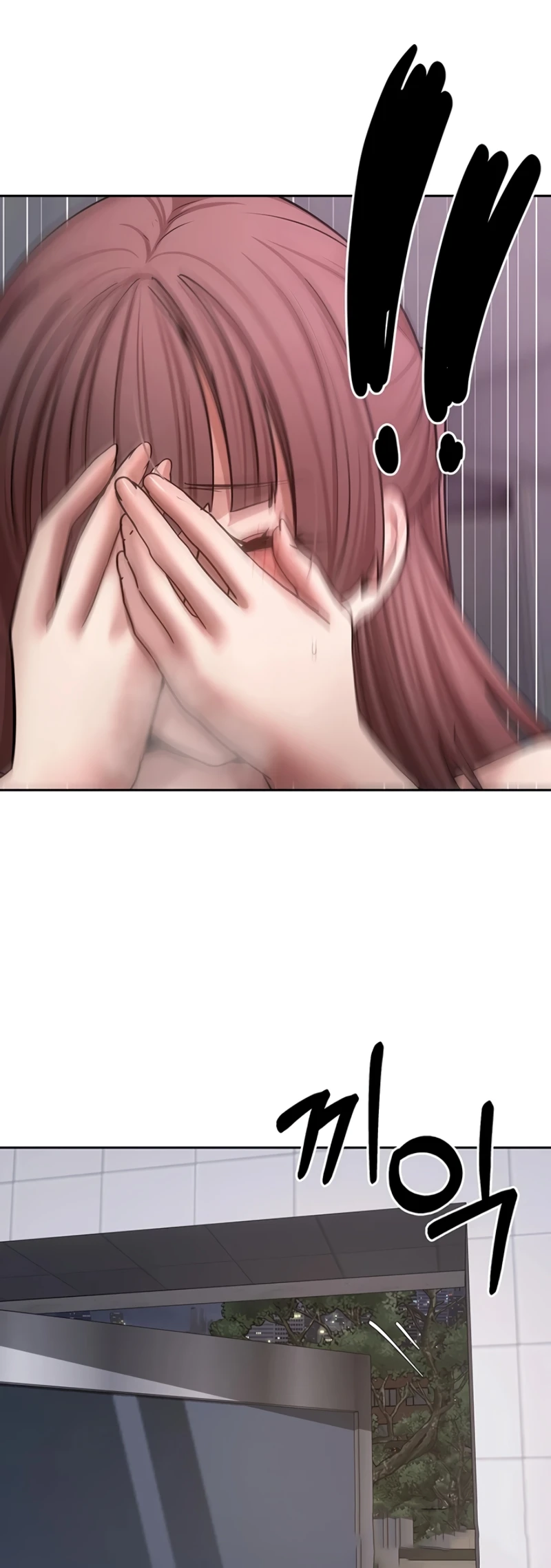 Turning My Life Around with Crypto - Page 28